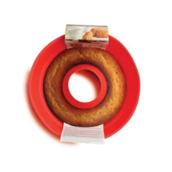 OMNIA Moule Silicone Pour Four -Magasin De Matériel De Camping omnia moule silicone pour four 2