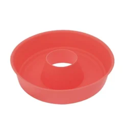 OMNIA Moule Silicone Pour Four