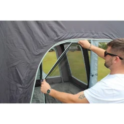 OR E-Sport Air 325 XL 8 OR E-Sport Air 325 XL -Magasin De Matériel De Camping or e sport air 325 xl 2