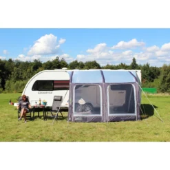 OR E-Sport Air 325 XL 10 OR E-Sport Air 325 XL -Magasin De Matériel De Camping or e sport air 325 xl 4