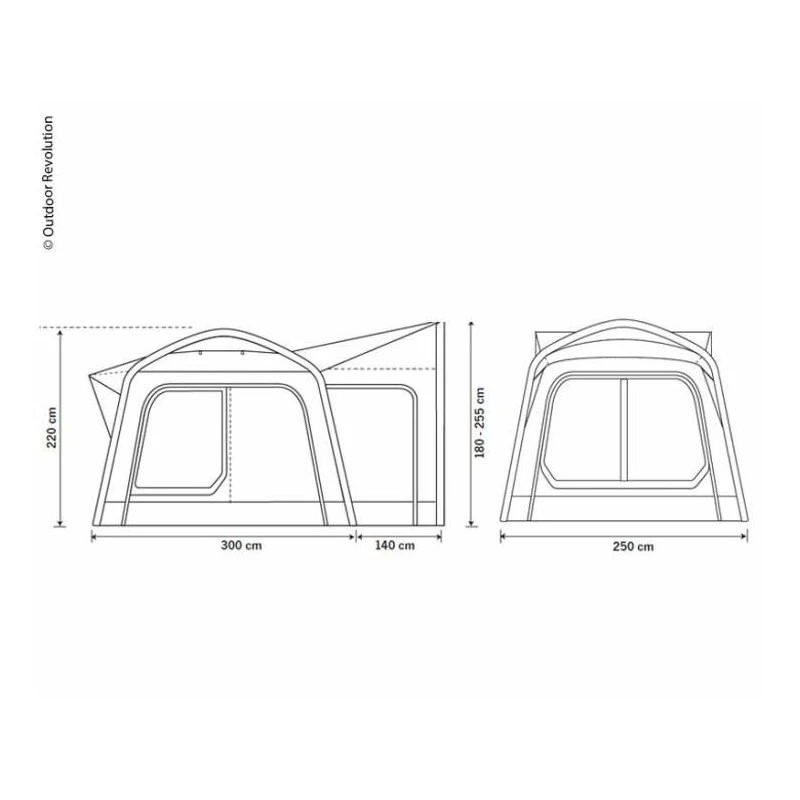 OR Movelite T1 3 OR Movelite T1 – Image 3