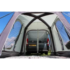 OR Movelite T1 14 OR Movelite T1 -Magasin De Matériel De Camping or movelite t1 3