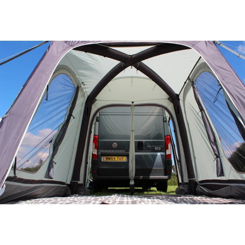 OR Movelite T1 4 OR Movelite T1 – Image 4