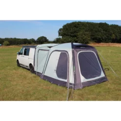 OR Movelite T1 15 OR Movelite T1 -Magasin De Matériel De Camping or movelite t1 4