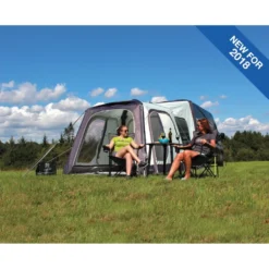 OR Movelite T1 16 OR Movelite T1 -Magasin De Matériel De Camping or movelite t1 5