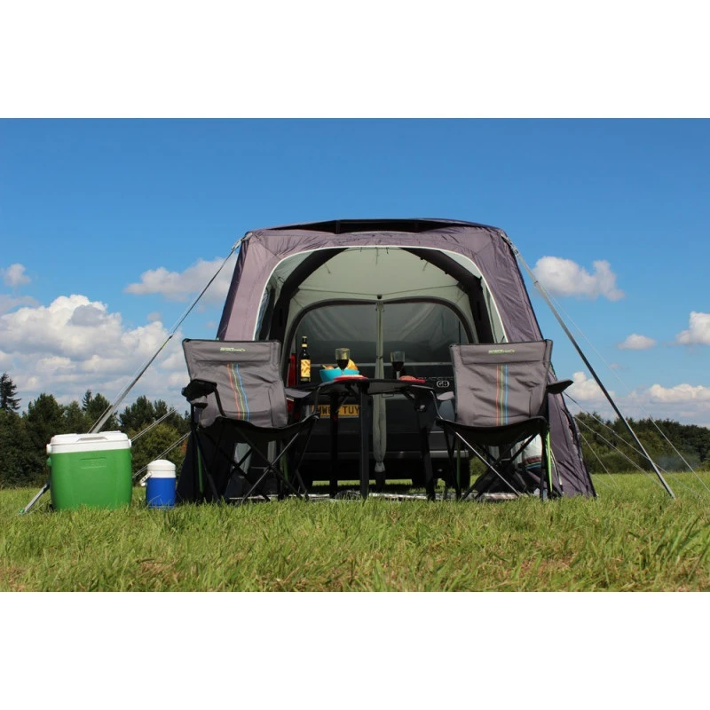 OR Movelite T1 7 OR Movelite T1 – Image 7