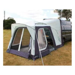 OR Movelite T1 18 OR Movelite T1 -Magasin De Matériel De Camping or movelite t1 7