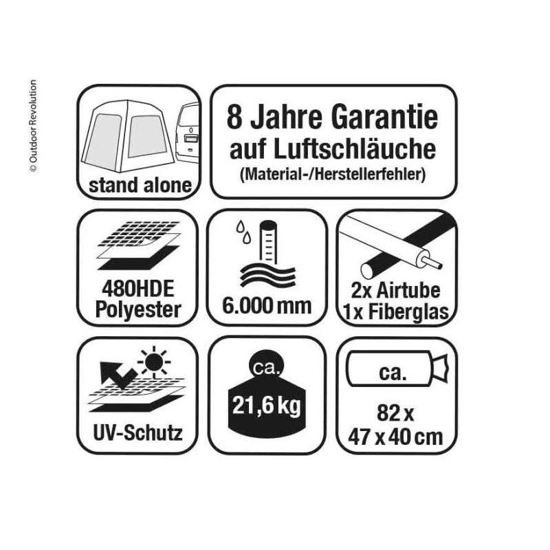 OR Movelite T1 9 OR Movelite T1 – Image 9