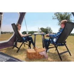 OR Techline Canopi -Magasin De Matériel De Camping or techline canopi 7