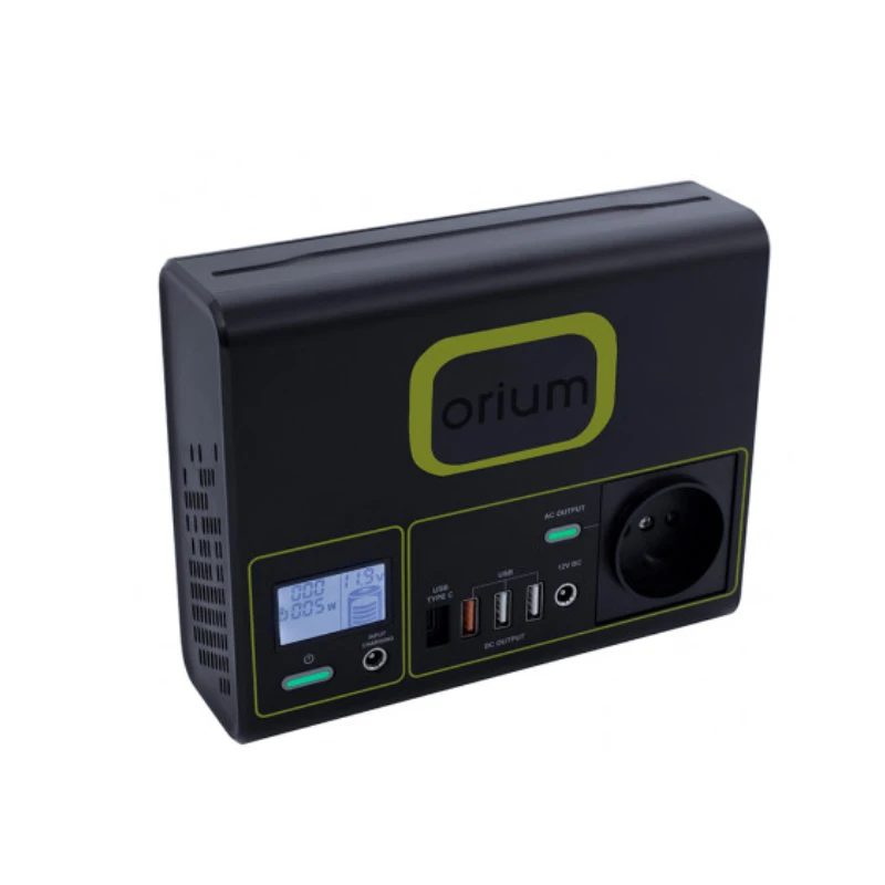 ORIUM Izywatt 146 Wh 2 ORIUM Izywatt 146 Wh – Image 2