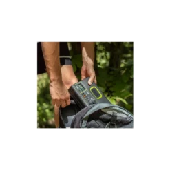 ORIUM Izywatt 146 Wh 9 ORIUM Izywatt 146 Wh -Magasin De Matériel De Camping orium izywatt 150 2