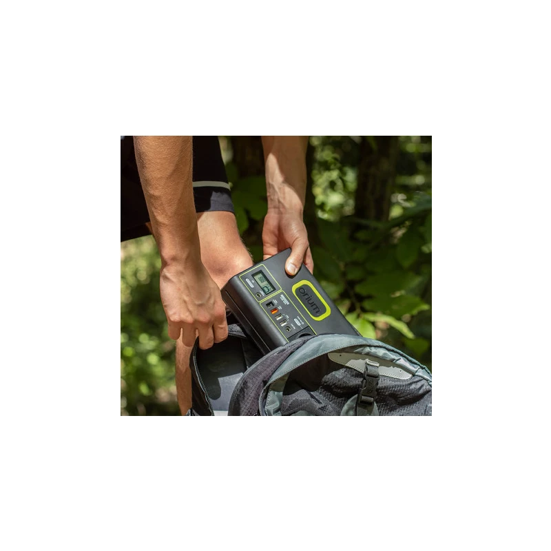 ORIUM Izywatt 146 Wh 3 ORIUM Izywatt 146 Wh – Image 3