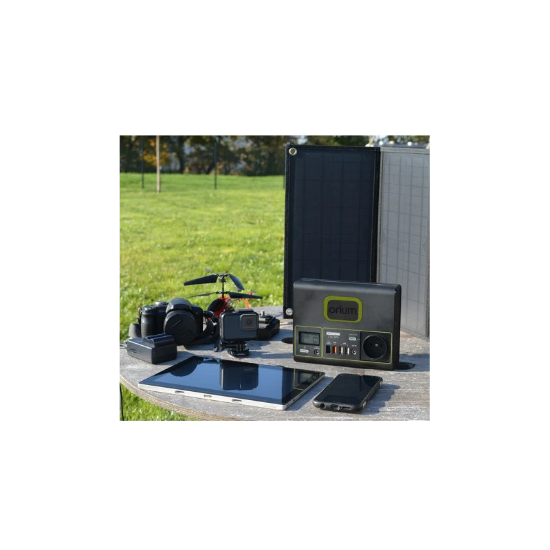 ORIUM Izywatt 146 Wh 5 ORIUM Izywatt 146 Wh – Image 5