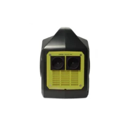 ORIUM Izywatt 1462 Wh 10 ORIUM Izywatt 1462 Wh -Magasin De Matériel De Camping orium izywatt 1500 2