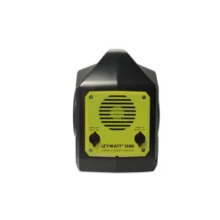 ORIUM Izywatt 1462 Wh 11 ORIUM Izywatt 1462 Wh -Magasin De Matériel De Camping orium izywatt 1500 3