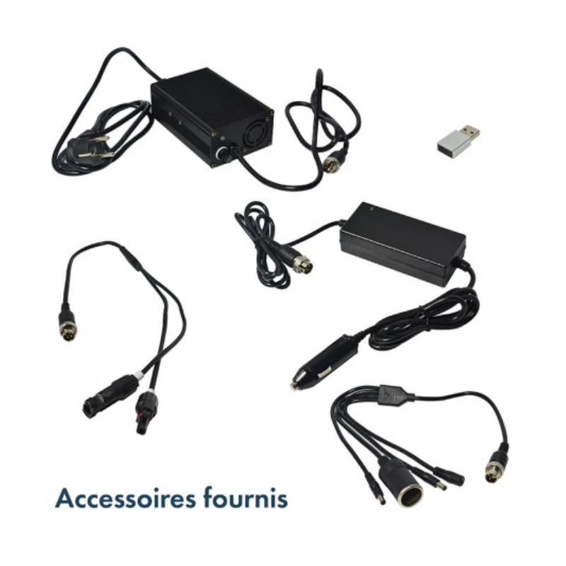 ORIUM Izywatt 1462 Wh 5 ORIUM Izywatt 1462 Wh – Image 5