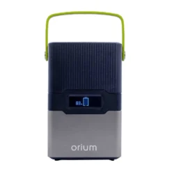 ORIUM Izywatt 250 Wh