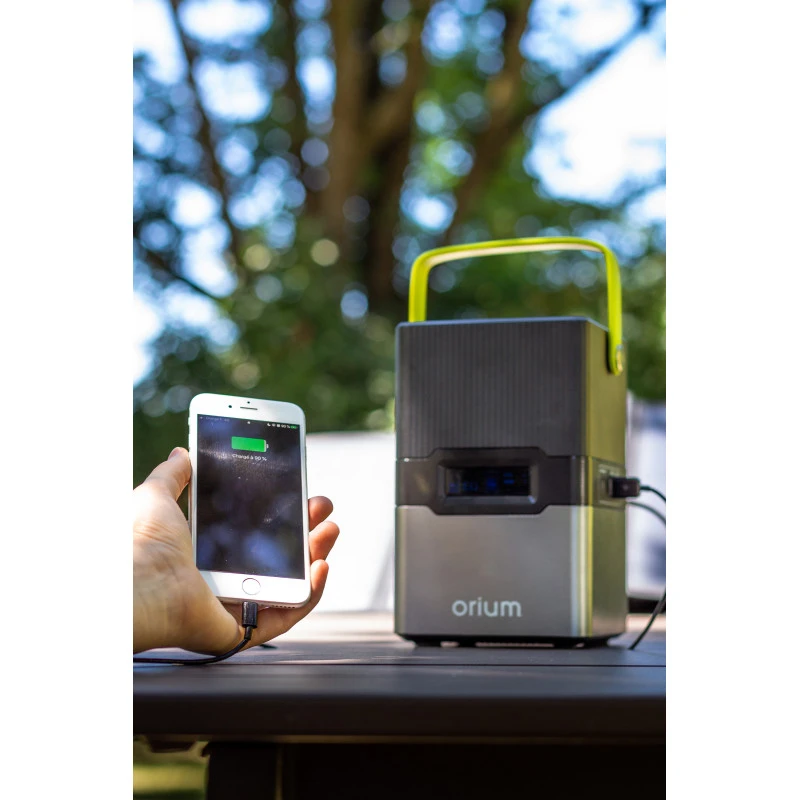 ORIUM Izywatt 250 Wh 4 ORIUM Izywatt 250 Wh – Image 4