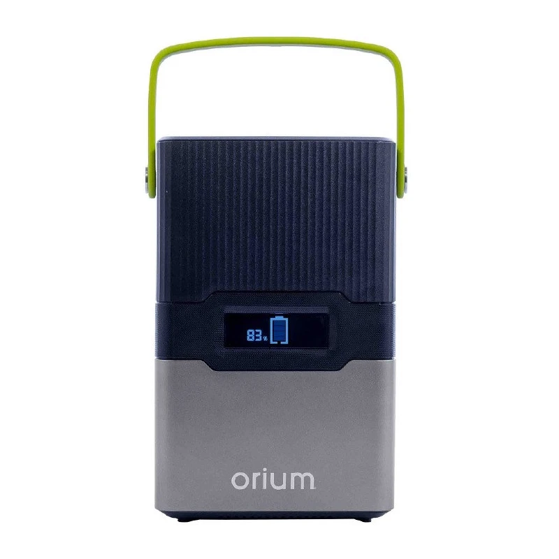 ORIUM Izywatt 250 Wh 1 ORIUM Izywatt 250 Wh