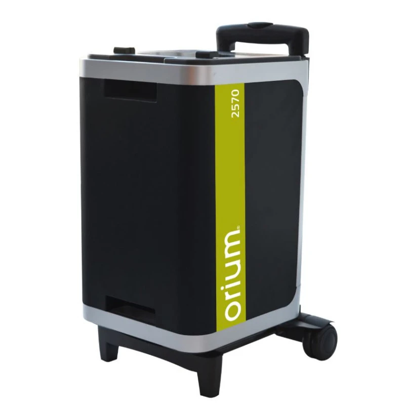 ORIUM Izywatt 2570 Wh 2 ORIUM Izywatt 2570 Wh – Image 2