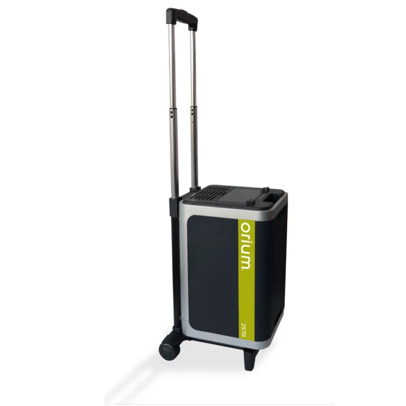 ORIUM Izywatt 2570 Wh 3 ORIUM Izywatt 2570 Wh – Image 3