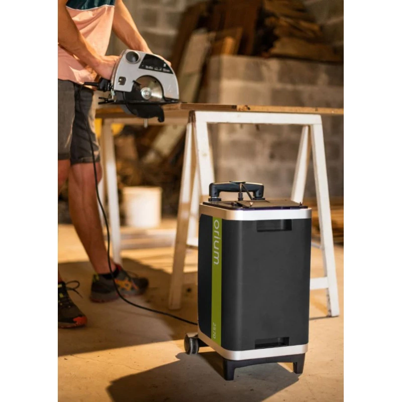 ORIUM Izywatt 2570 Wh 4 ORIUM Izywatt 2570 Wh – Image 4