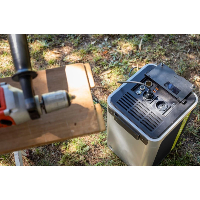 ORIUM Izywatt 2570 Wh 5 ORIUM Izywatt 2570 Wh – Image 5