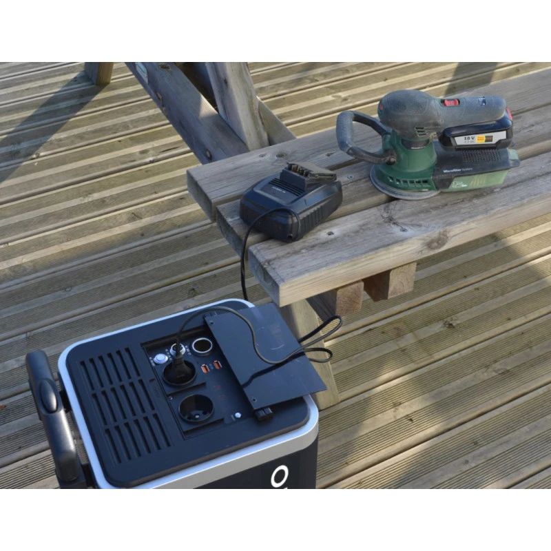 ORIUM Izywatt 2570 Wh 6 ORIUM Izywatt 2570 Wh – Image 6