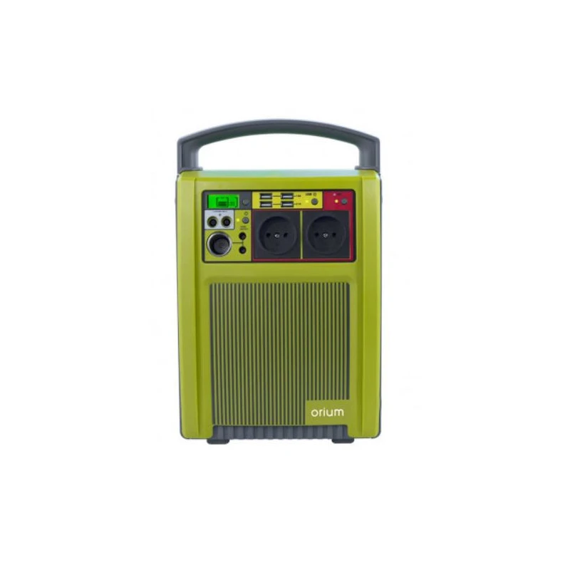 ORIUM Izywatt 288 Wh 2 ORIUM Izywatt 288 Wh – Image 2