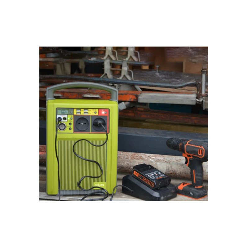 ORIUM Izywatt 288 Wh 4 ORIUM Izywatt 288 Wh – Image 4