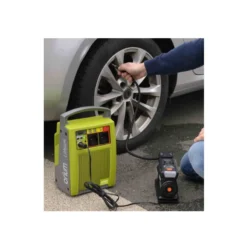 ORIUM Izywatt 288 Wh 10 ORIUM Izywatt 288 Wh -Magasin De Matériel De Camping orium izywatt 288 4