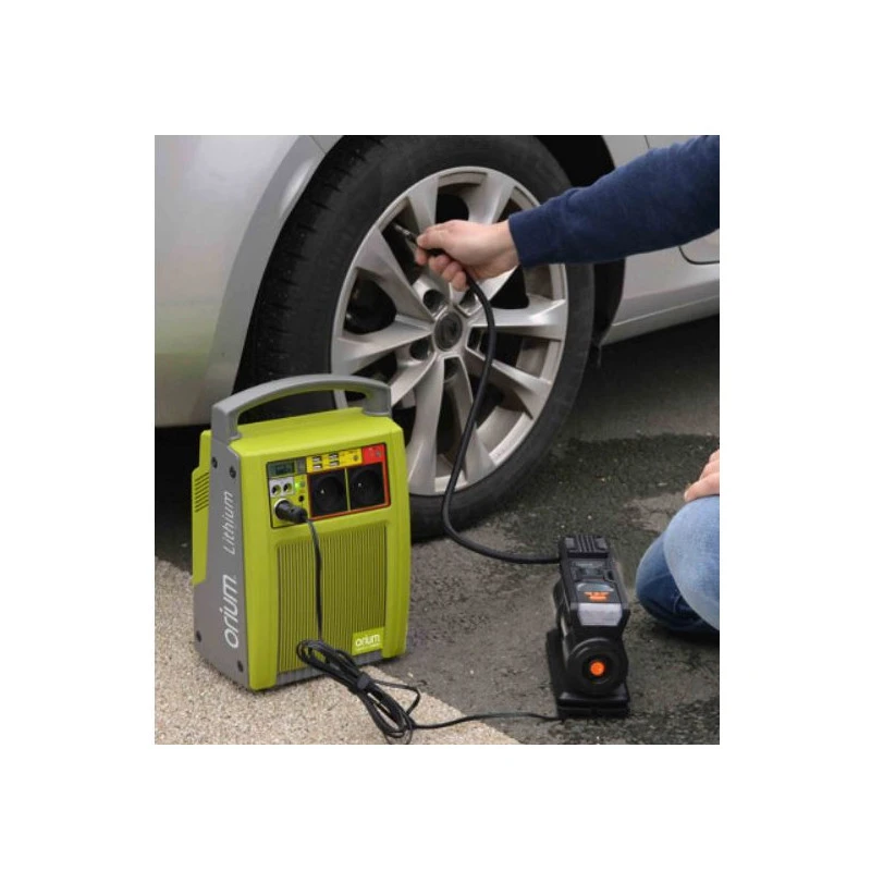 ORIUM Izywatt 288 Wh 5 ORIUM Izywatt 288 Wh – Image 5