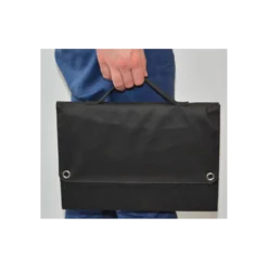 ORIUM IZYWATT 288 + Panneau Solaire 30W 6 ORIUM IZYWATT 288 + Panneau Solaire 30W -Magasin De Matériel De Camping orium izywatt 288 panneau solaire 30w 2