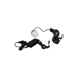 ORIUM IZYWATT 288 + Panneau Solaire 30W 7 ORIUM IZYWATT 288 + Panneau Solaire 30W -Magasin De Matériel De Camping orium izywatt 288 panneau solaire 30w 3