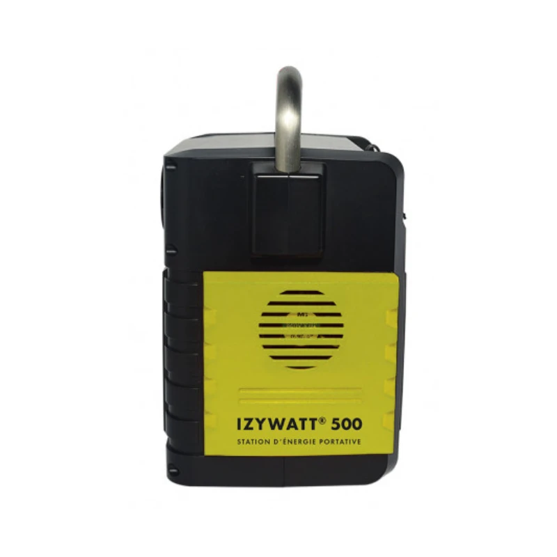 ORIUM Izywatt 529 Wh 2 ORIUM Izywatt 529 Wh – Image 2