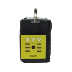 ORIUM Izywatt 529 Wh 9 ORIUM Izywatt 529 Wh -Magasin De Matériel De Camping orium izywatt 50 2