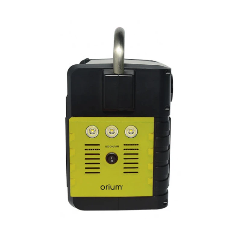 ORIUM Izywatt 529 Wh 3 ORIUM Izywatt 529 Wh – Image 3
