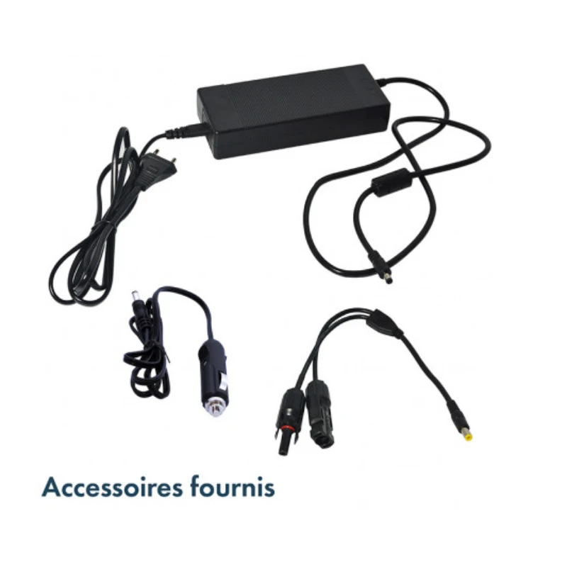 ORIUM Izywatt 529 Wh 4 ORIUM Izywatt 529 Wh – Image 4