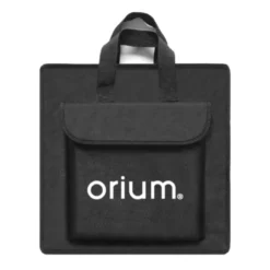 ORIUM Panneau Solaire Pliable 160 W -Magasin De Matériel De Camping orium panneau solaire pliable 160 w 4