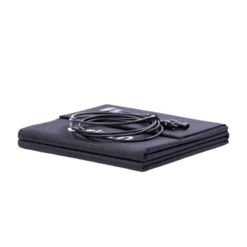 ORIUM Panneau Solaire Pliable 160 W -Magasin De Matériel De Camping orium panneau solaire pliable 160 w 6