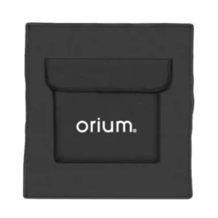 ORIUM Panneau Solaire Pliable 200 W 15 ORIUM Panneau Solaire Pliable 200 W -Magasin De Matériel De Camping orium panneau solaire pliable 200 w 5