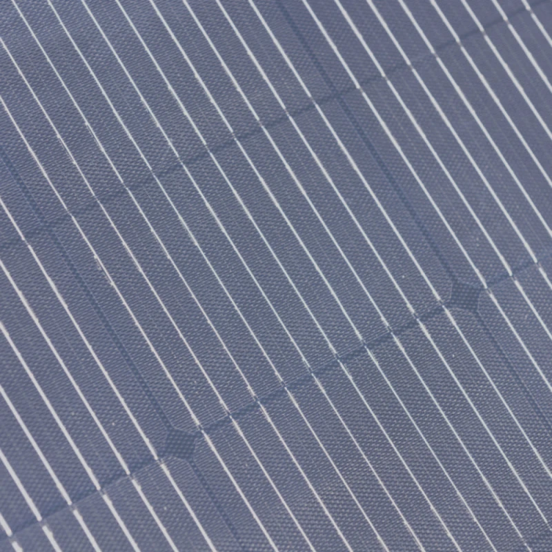 ORIUM Panneau Solaire Pliable 200 W 9 ORIUM Panneau Solaire Pliable 200 W – Image 9