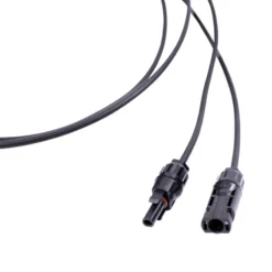 ORIUM Panneau Solaire Pliable 200 W 19 ORIUM Panneau Solaire Pliable 200 W -Magasin De Matériel De Camping orium panneau solaire pliable 200 w 9