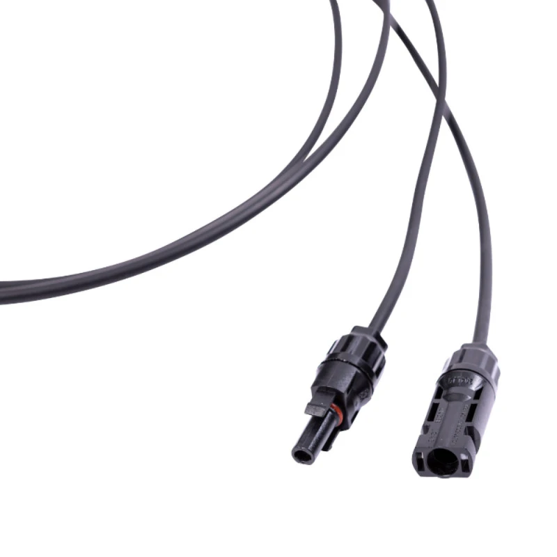 ORIUM Panneau Solaire Pliable 200 W 10 ORIUM Panneau Solaire Pliable 200 W – Image 10