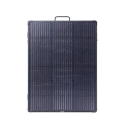 ORIUM Panneau Solaire Pliable 315 W