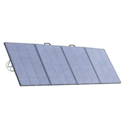 ORIUM Panneau Solaire Pliable 315 W -Magasin De Matériel De Camping orium panneau solaire pliable 315 w 6