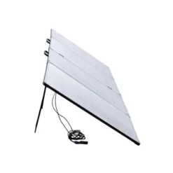 ORIUM Panneau Solaire Pliable 315 W -Magasin De Matériel De Camping orium panneau solaire pliable 315 w 7