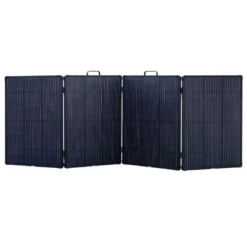ORIUM Panneau Solaire Pliable 315 W -Magasin De Matériel De Camping orium panneau solaire pliable 315 w 8