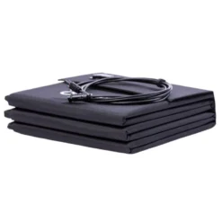 ORIUM Panneau Solaire Pliable 400 W 12 ORIUM Panneau Solaire Pliable 400 W -Magasin De Matériel De Camping orium panneau solaire pliable 400 w 4