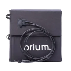 ORIUM Panneau Solaire Pliable 400 W 15 ORIUM Panneau Solaire Pliable 400 W -Magasin De Matériel De Camping orium panneau solaire pliable 400 w 7